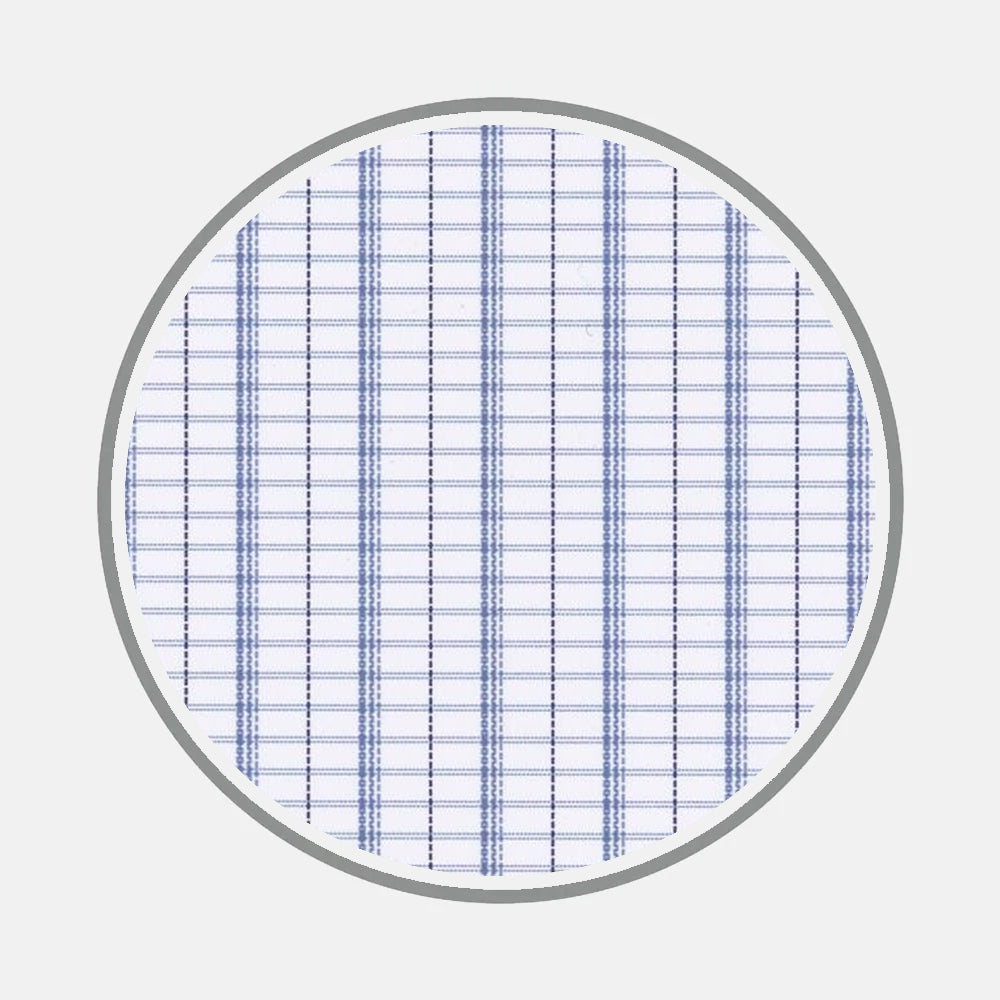 Bespoke Fabric 0184 06