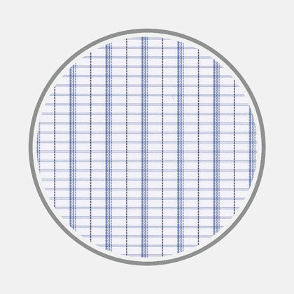 Bespoke Fabric 0184 06