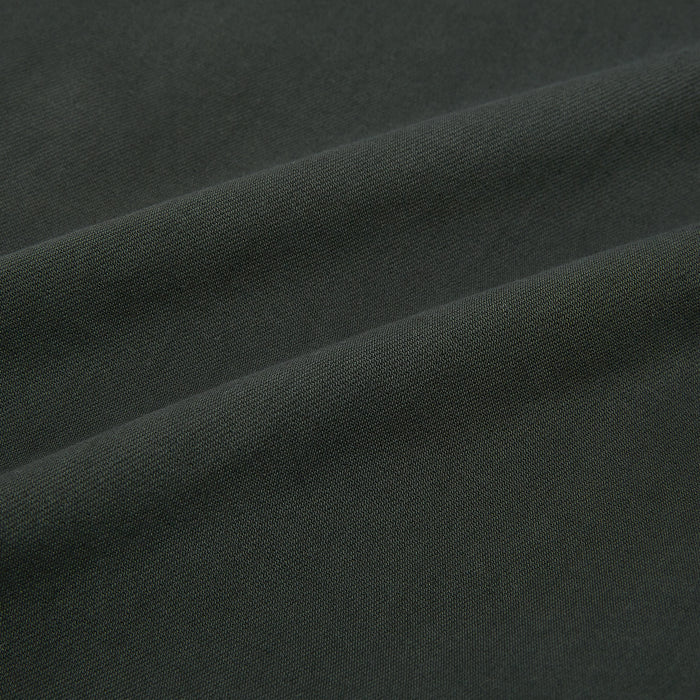 Forest Green Henry B Trousers Image 14