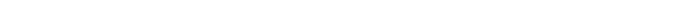 The image is completely blank with a white background and no visible objects or text.