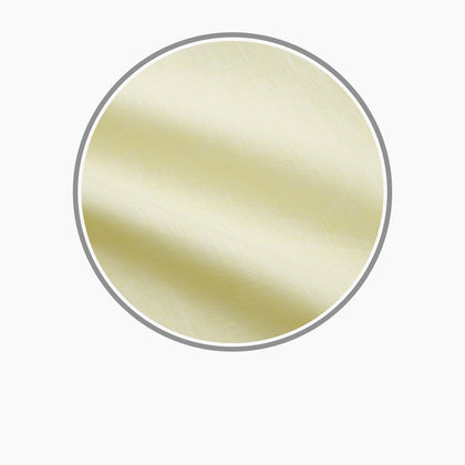 NEW BESPOKE FABRIC 1024 11 Image 1