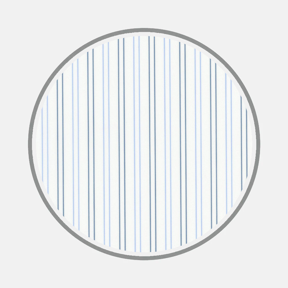 Bespoke Fabric 1035 05