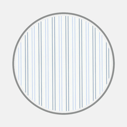 Bespoke Fabric 1035 05