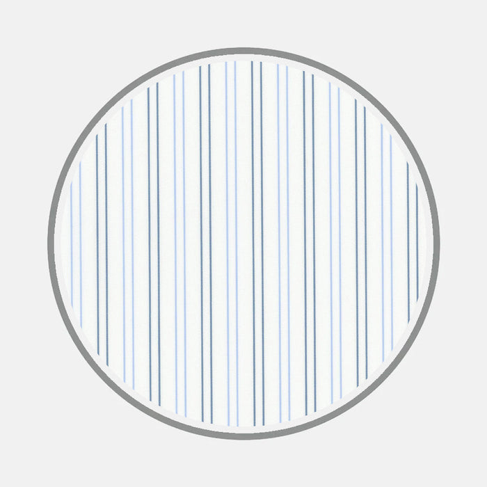 Bespoke Fabric 1035 05