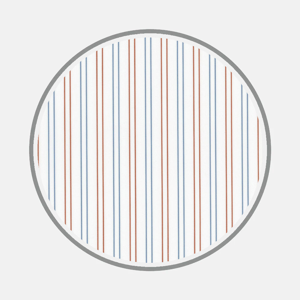 Bespoke Fabric 1035 28