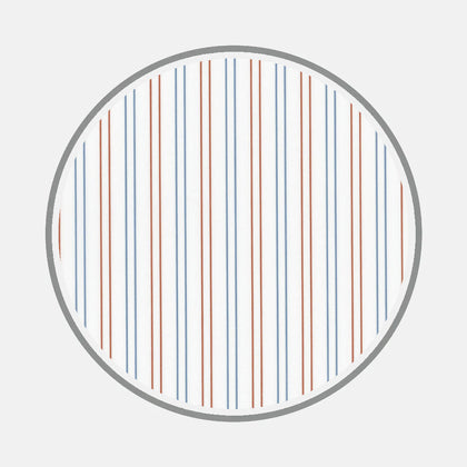 Bespoke Fabric 1035 28