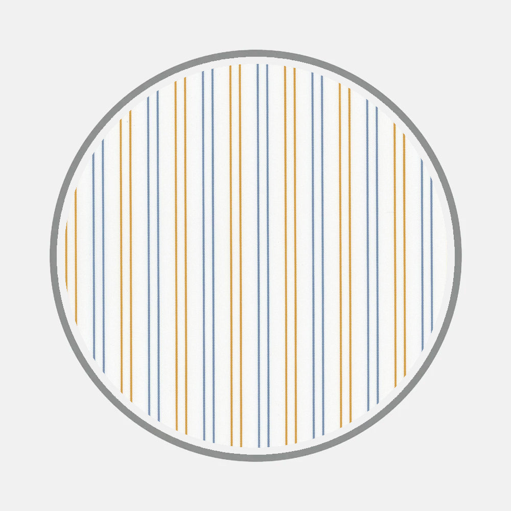 Bespoke Fabric 1035 35