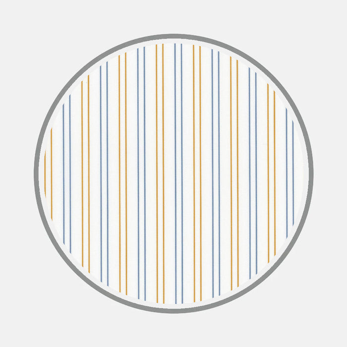 Bespoke Fabric 1035 35
