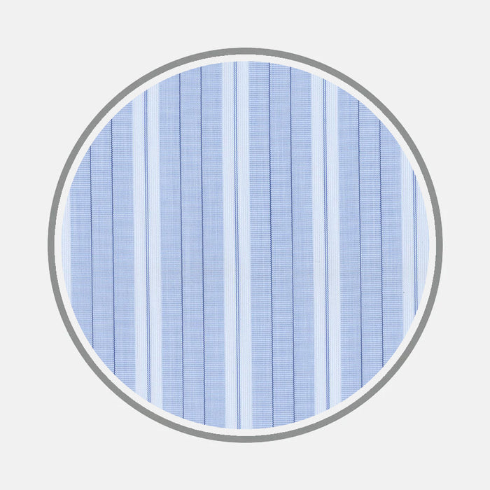 Bespoke Fabric 1036 06