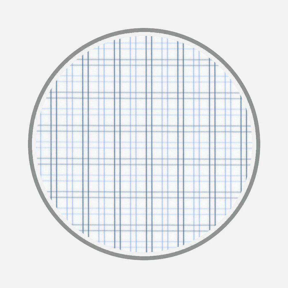 Bespoke Fabric 1037 46