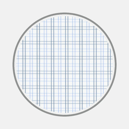 Bespoke Fabric 1037 46