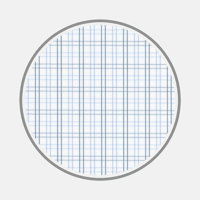 Bespoke Fabric 1037 46