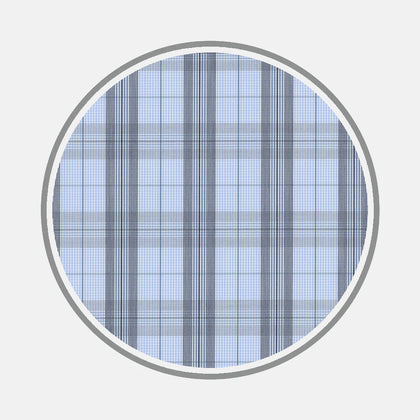 Bespoke Fabric 1041 25