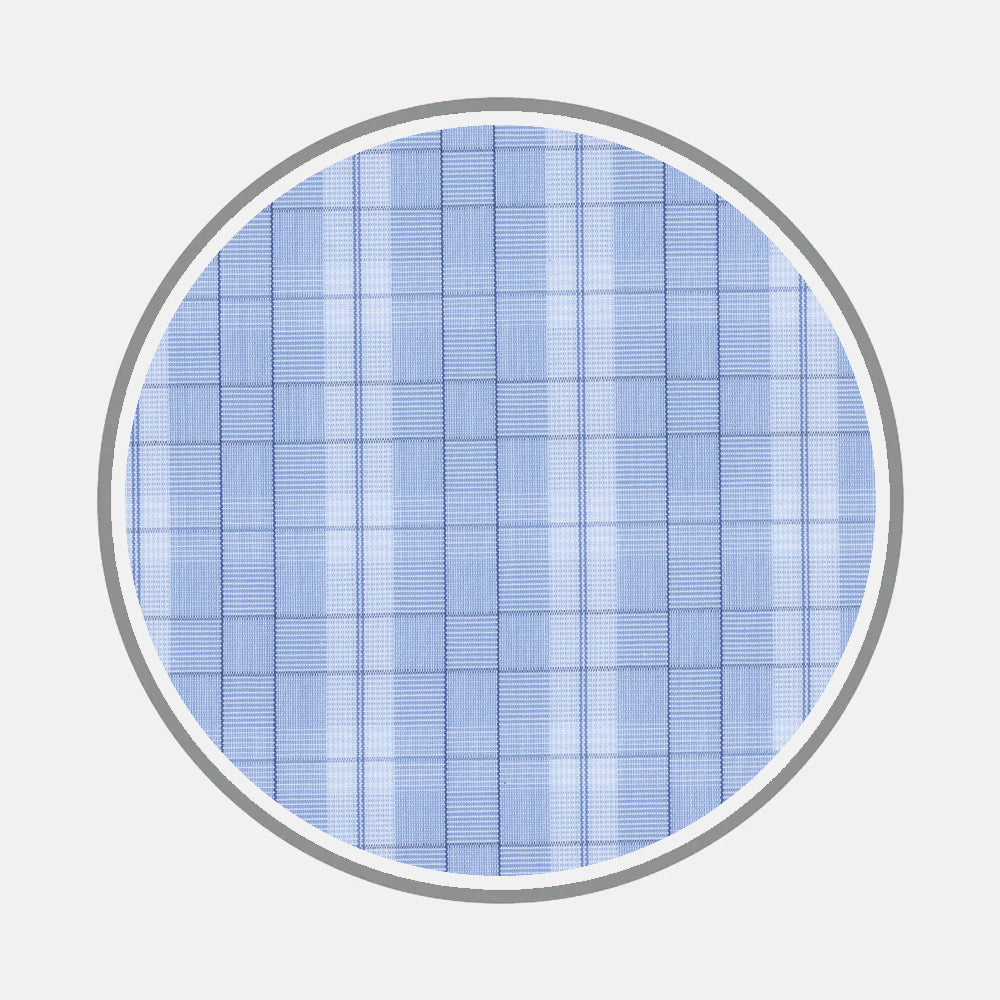 Bespoke Fabric 1044 06