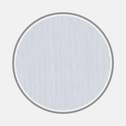 Bespoke Fabric 1045 01