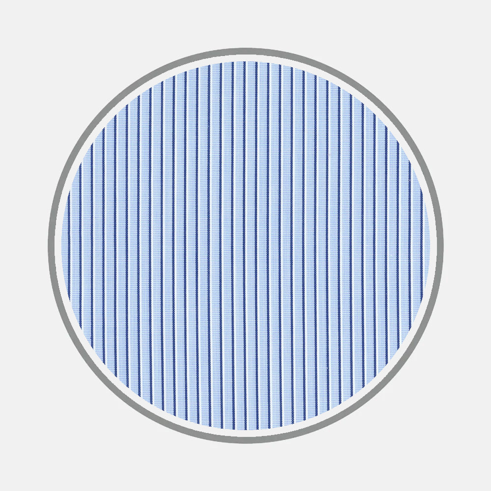 Bespoke Fabric 1048 05