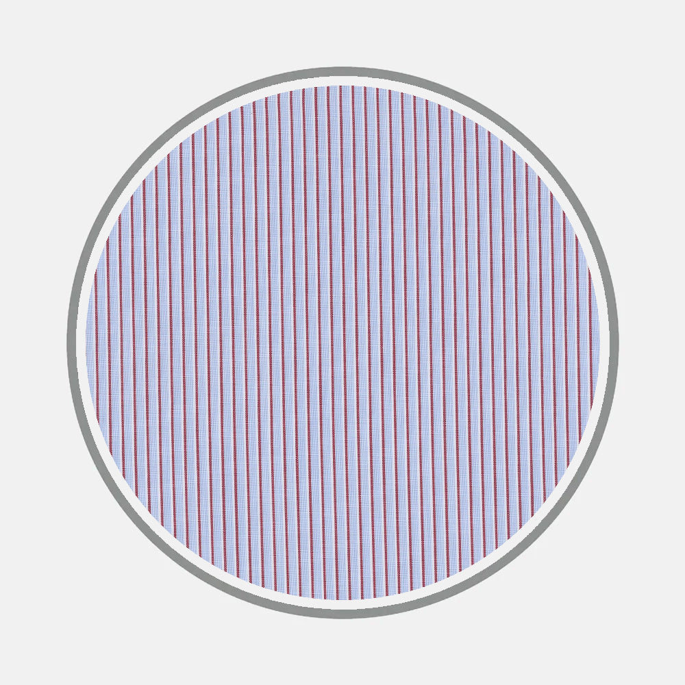 Bespoke Fabric 1048 09