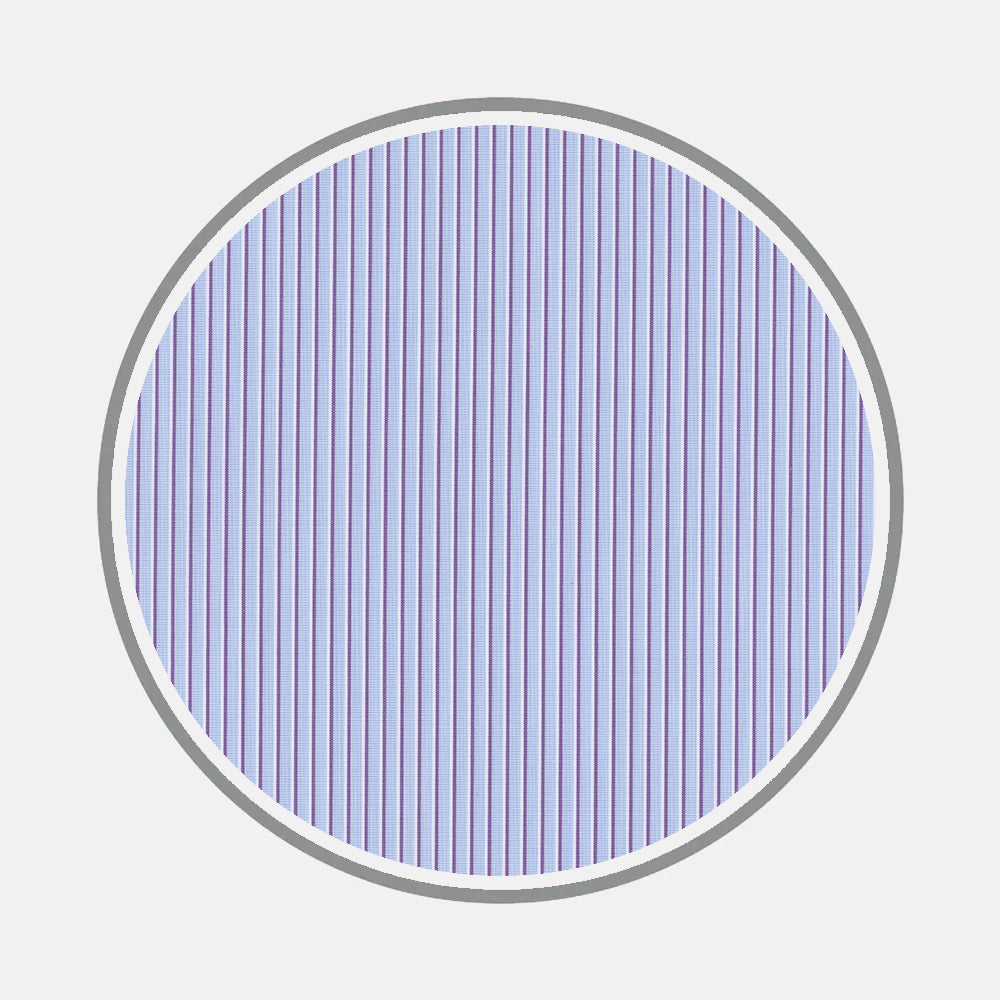 Bespoke Fabric 1048 17