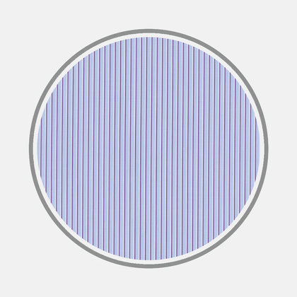 Bespoke Fabric 1048 17