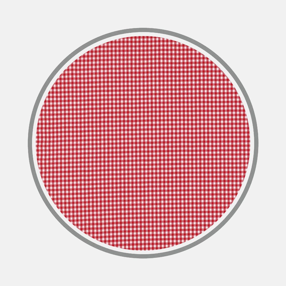 Bespoke Fabric 1054 13