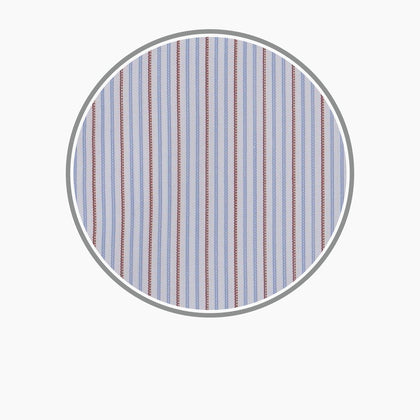 BESPOKE FABRIC 1058 34 Image 1