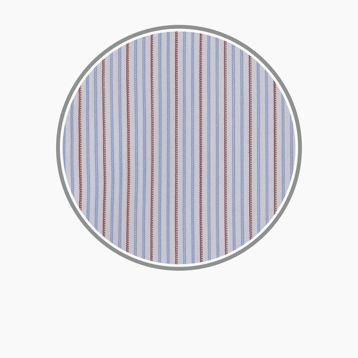 BESPOKE FABRIC 1058 34 Image 1