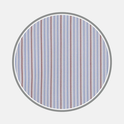 BESPOKE FABRIC 1058 34