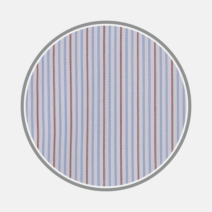 BESPOKE FABRIC 1058 34