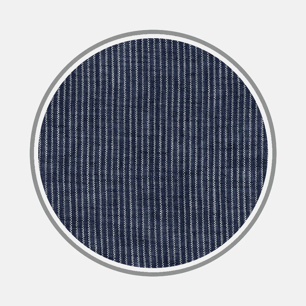 Bespoke Fabric 1062 05