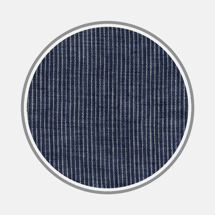 Bespoke Fabric 1062 05