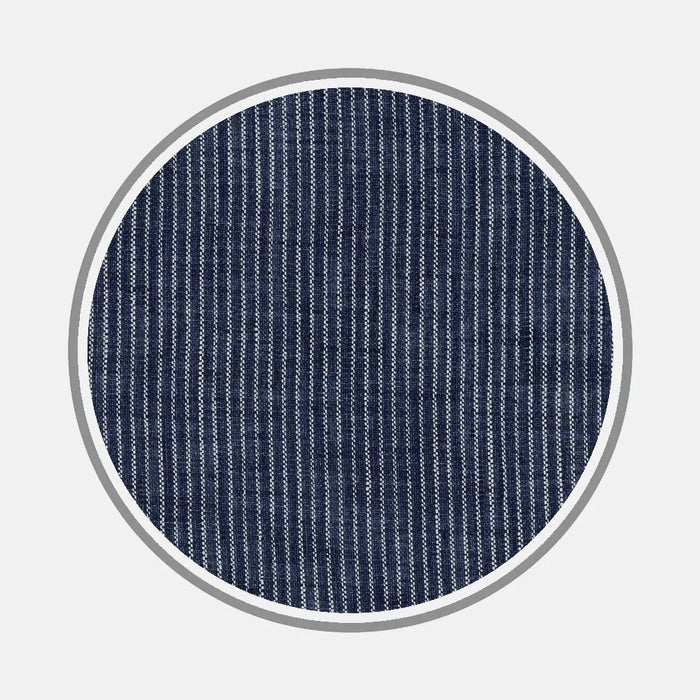 Bespoke Fabric 1062 05