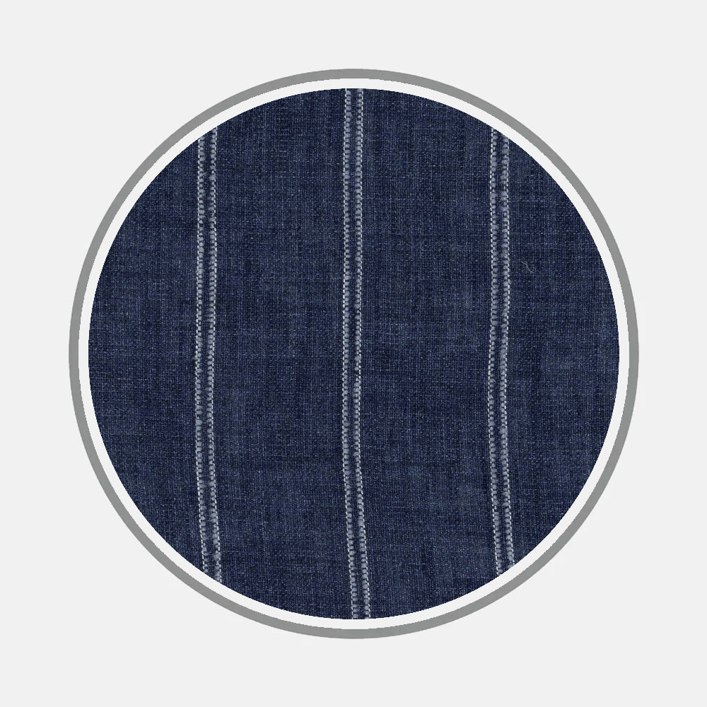 Bespoke Fabric 1063 05