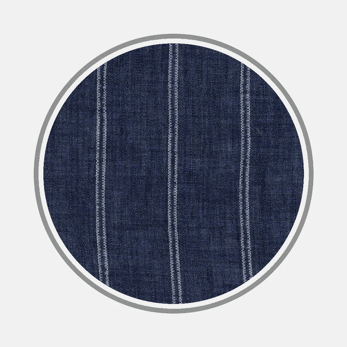 Bespoke Fabric 1063 05