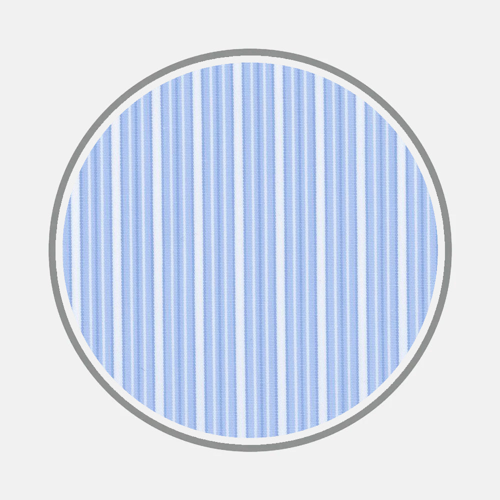 Bespoke Fabric 1067 07