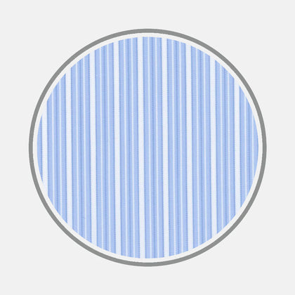 Bespoke Fabric 1067 07