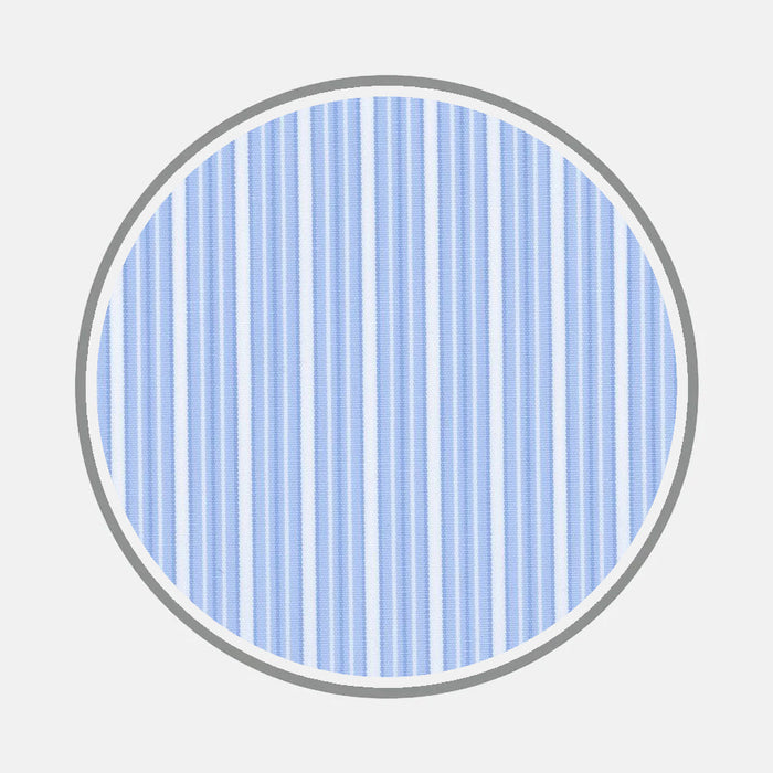 Bespoke Fabric 1067 07
