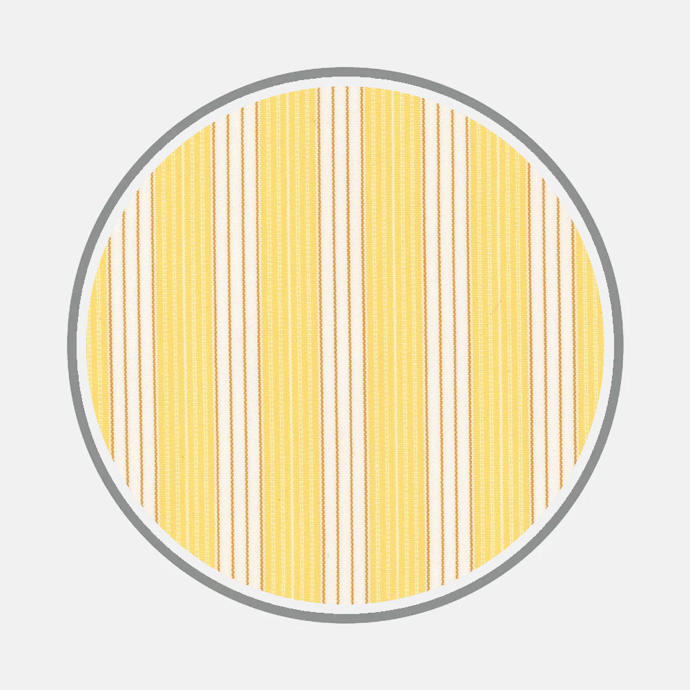 Bespoke Fabric 1070 11