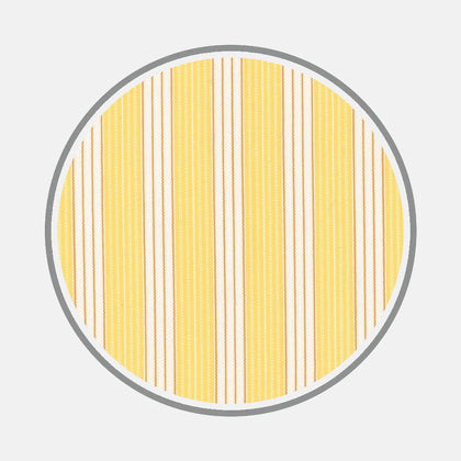 Bespoke Fabric 1070 11