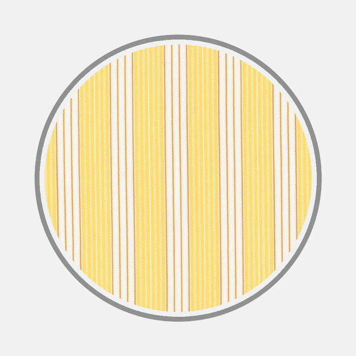 Bespoke Fabric 1070 11