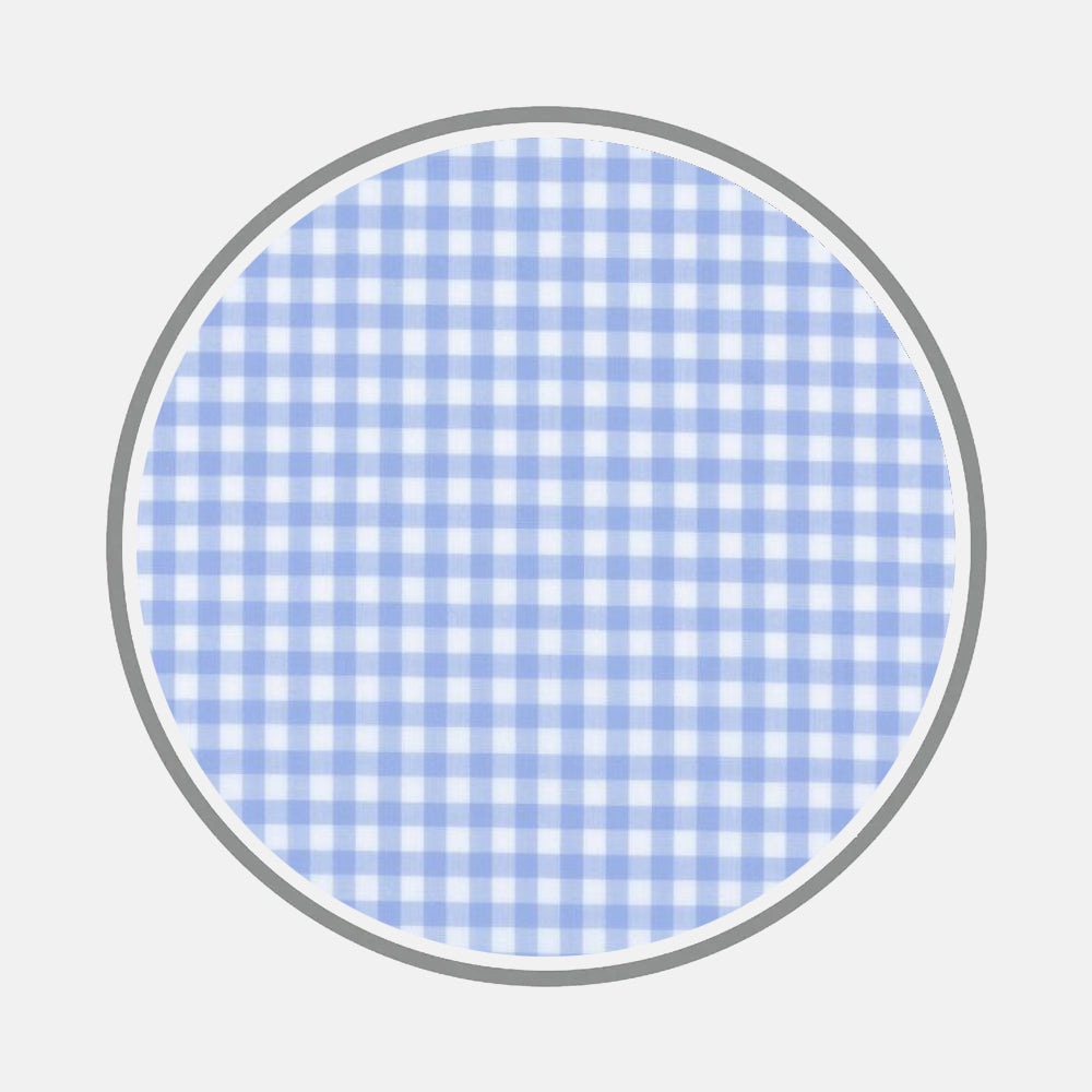 Bespoke Fabric 1072 07