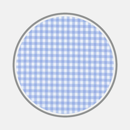 Bespoke Fabric 1072 07