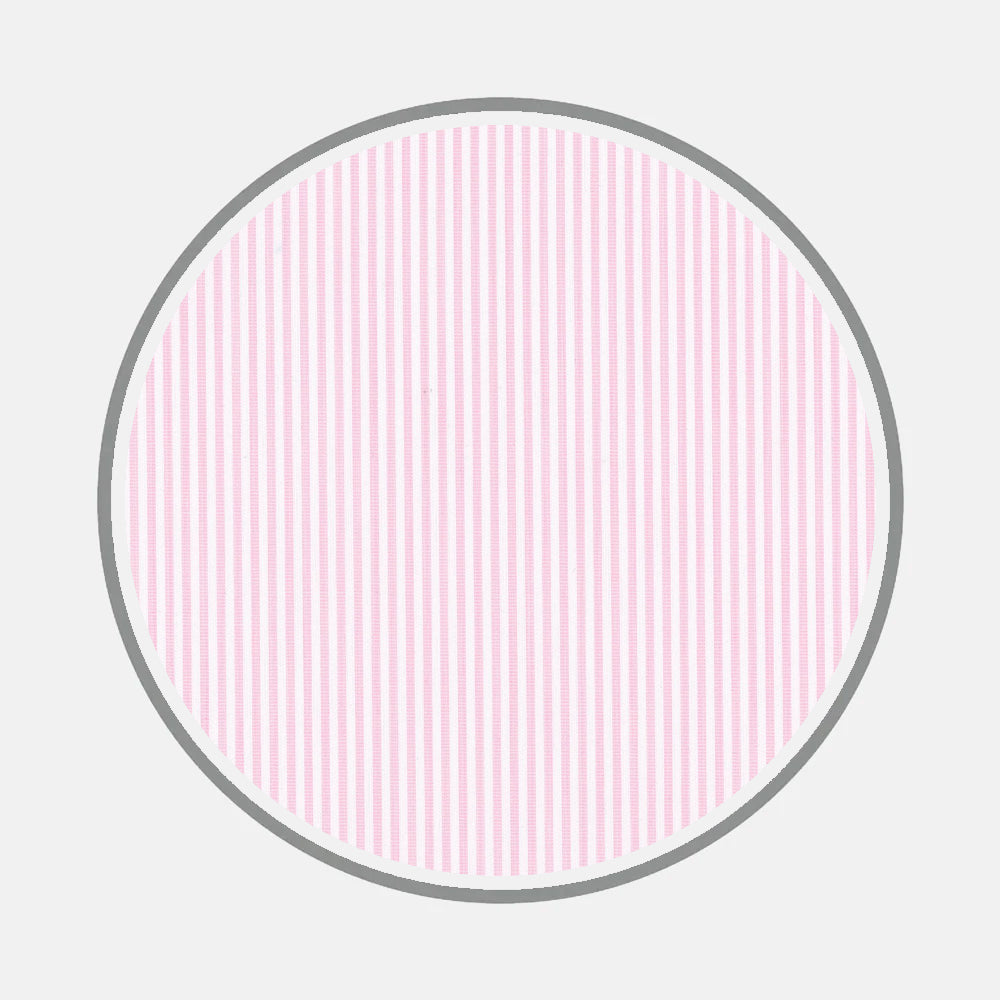 Bespoke Fabric 1085 16