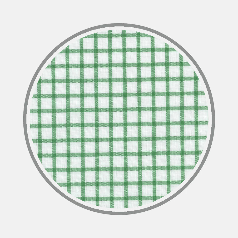 Bespoke Fabric 1086 19