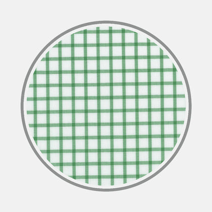 Bespoke Fabric 1086 19