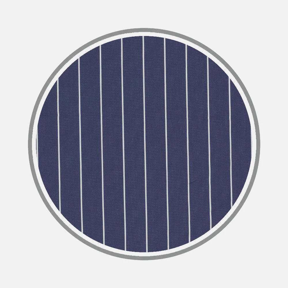 Bespoke Fabric 1087 05