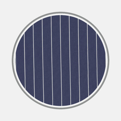 Bespoke Fabric 1087 05