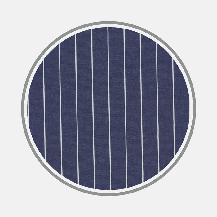 Bespoke Fabric 1087 05
