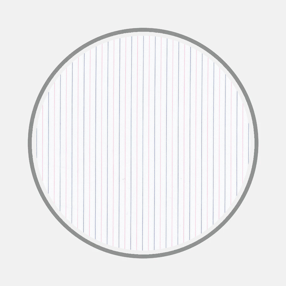 Bespoke Fabric 1089 16