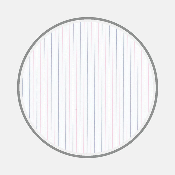 Bespoke Fabric 1089 16