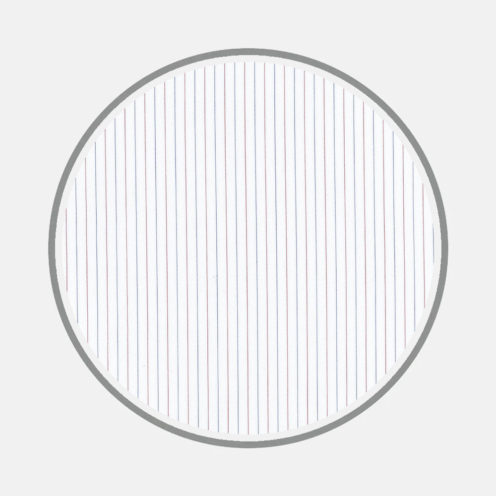 Bespoke Fabric 1089 34